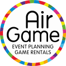 Airgame
