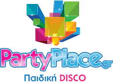Partyplace