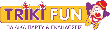 TrikiFun